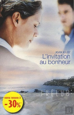 Bertrand.pt - L'Invitation Au Bonheur