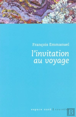 Bertrand.pt - L'Invitation Au Voyage