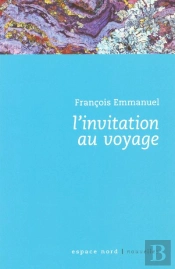 L'Invitation Au Voyage