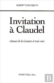 L'Invitation Au Voyage - La Culture Et L'Education En France, D'Hier A Demain
