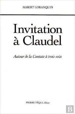 Bertrand.pt - L'Invitation Au Voyage - La Culture Et L'Education En France, D'Hier A Demain