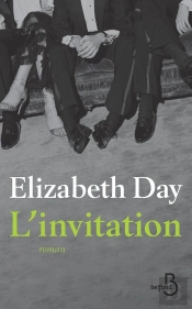 L'Invitation