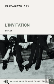 L'Invitation
