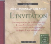L'Invitation