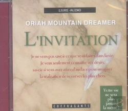 Bertrand.pt - L'Invitation