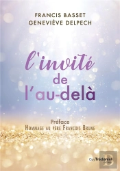 L'Invité De L'Au-Delà