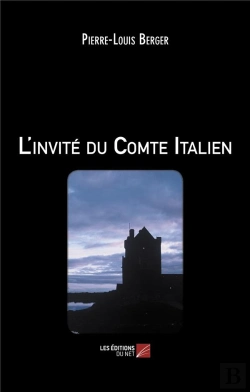 Bertrand.pt - L'Invité Du Comte Italien
