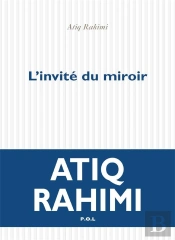 L'Invité Du Miroir