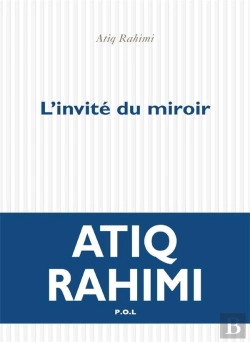 Bertrand.pt - L'Invité Du Miroir