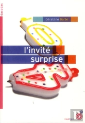 L'Invité Surprise