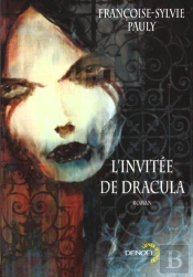 L'Invitee De Dracula