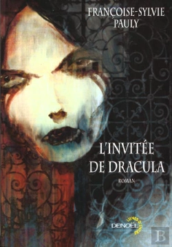 Bertrand.pt - L'Invitee De Dracula