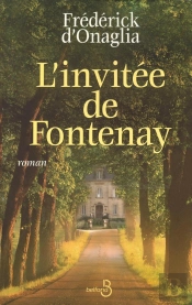L'Invitée De Fontenay