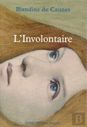 L'Involontaire