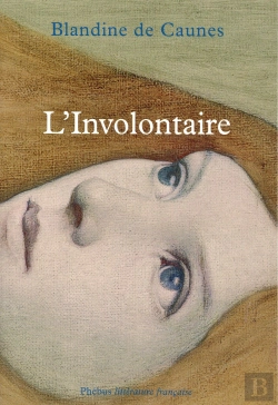 Bertrand.pt - L'Involontaire