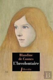 L'Involontaire