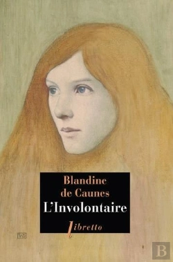 Bertrand.pt - L'Involontaire