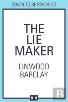 Linwood Barclay 2023
