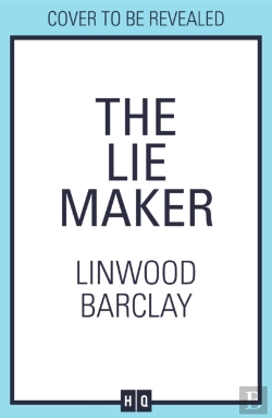 Bertrand.pt - Linwood Barclay 2023