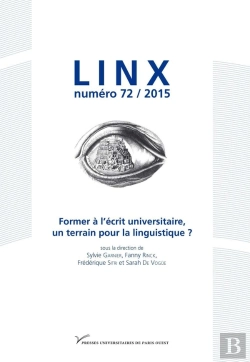 Bertrand.pt - Linx, N° 72/2016