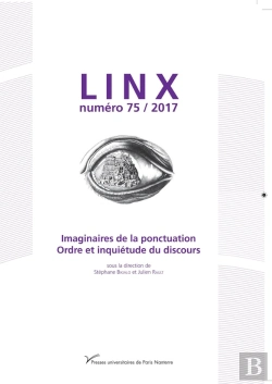 Bertrand.pt - Linx, N° 75/2017
