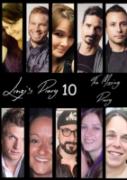 Linzi'S Diary 10