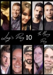Linzi'S Diary 10