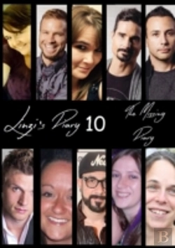 Bertrand.pt - Linzi'S Diary 10
