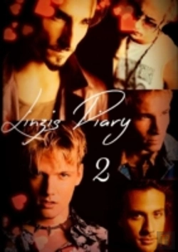 Bertrand.pt - Linzi'S Diary 2
