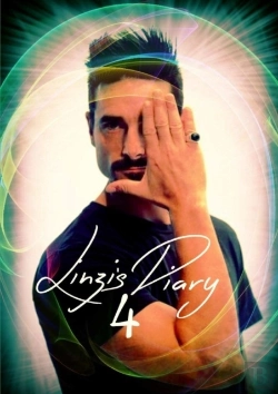 Bertrand.pt - Linzi'S Diary 4