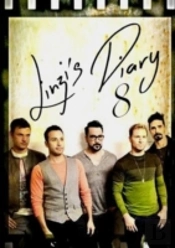 Linzi'S Diary 8