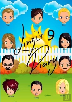Bertrand.pt - Linzi'S Diary 9