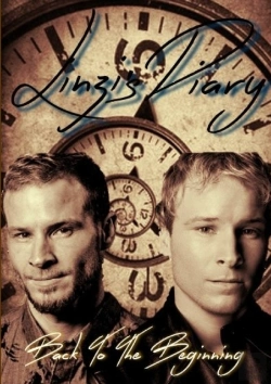 Bertrand.pt - Linzi'S Diary Back To The Begining Extended Edition