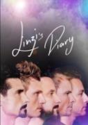 Linzi'S Diary
