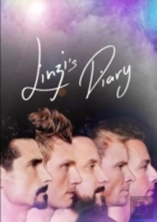 Linzi'S Diary