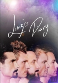 Bertrand.pt - Linzi'S Diary
