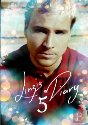 Linzi'S Diary5