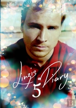 Bertrand.pt - Linzi'S Diary5
