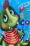 Lio De Perico, El