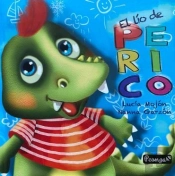 Lio De Perico, El