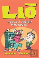 Lio