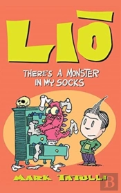 Lio