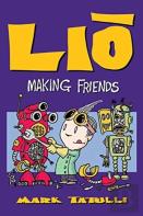 Lio