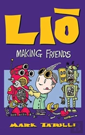 Lio