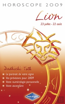 Bertrand.pt - Lion 2009