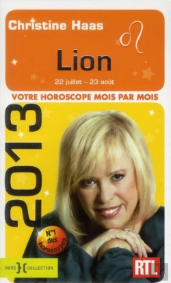 Bertrand.pt - Lion 2013