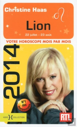 Bertrand.pt - Lion 2014