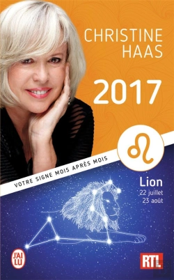 Bertrand.pt - Lion 2017