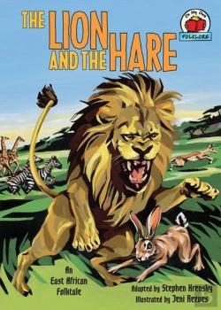 Bertrand.pt - Lion And The Hare