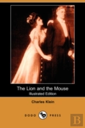 Lion And The Mouse (Illustrated Edition) (Dodo Press)